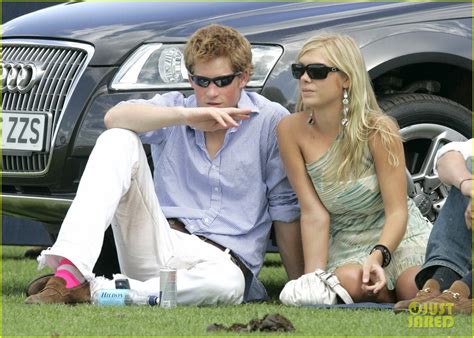 chelsy davy hot|Prince Harrys ex Chelsy Davy soaks up the sun after being。